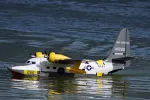 2023-09-30 ig-traunsseflieger_124